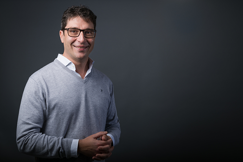 Docteur Rémi GITEL Médecin psychiatre