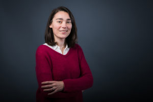 Docteur Clémence VIALLE Médecin psychiatre