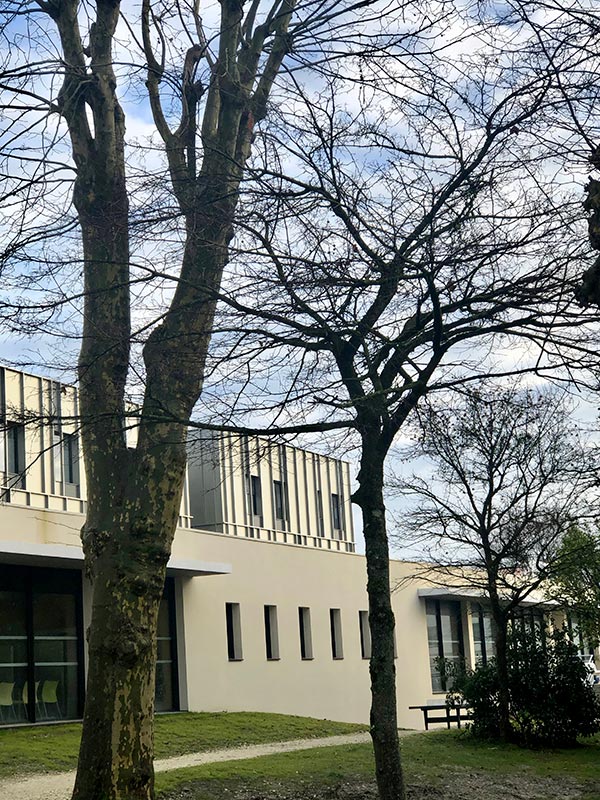 Image-Exterieur-Facade