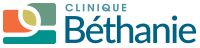 Clinique Béthanie Logo