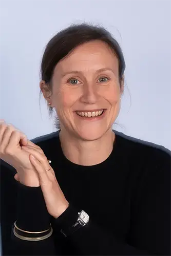 Dr-Amélie-LEMESLE