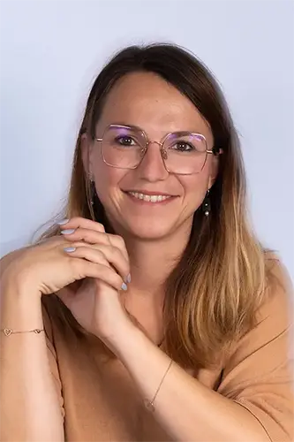 Dr-Pauline-De-ROTALIER